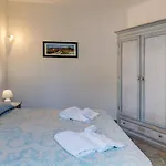 Village Apartment Palau