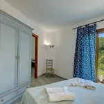 Apartment Village