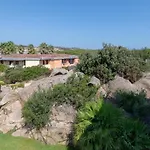 Apartment Village *