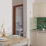 Village * Palau