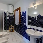 Apartment Village Palau