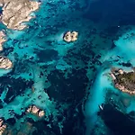 Village * Palau