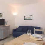 Village Apartment Palau