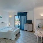 Apartment Village