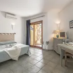 Village Apartment