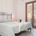 Village Apartment Palau