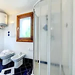 Village Apartment Palau