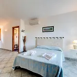 Village Palau