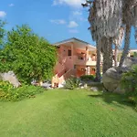 Village