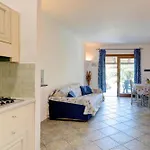 Apartment Village