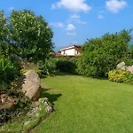 Village Palau