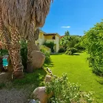 Village Lejlighed Palau
