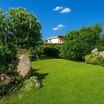 Village *