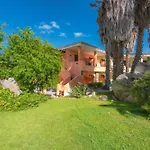 Village Palau